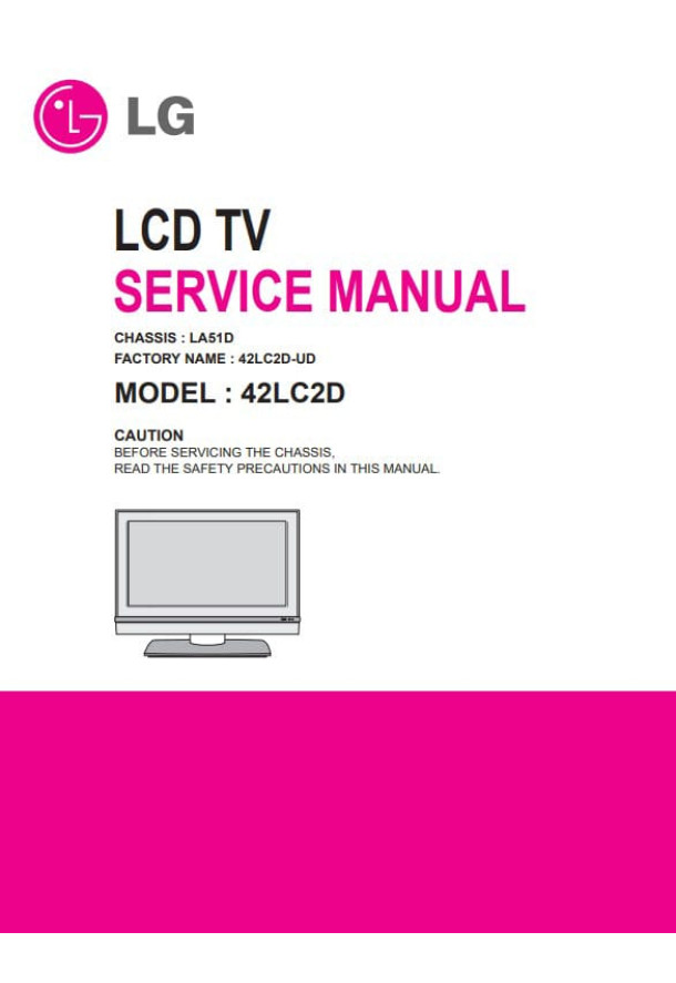 LA51D_42LC2D